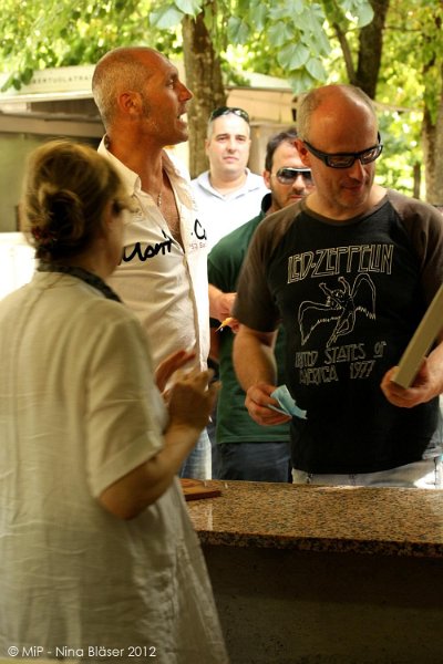 2012-07-01 B & B - Bedlington & Bichon Fun Day (273)_1000x1500.jpg